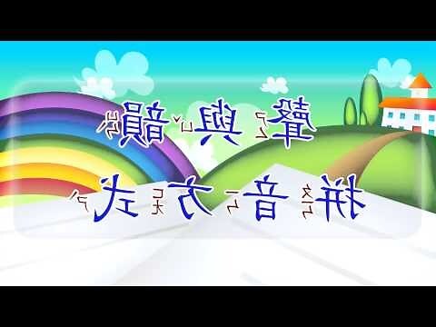 運 造詞